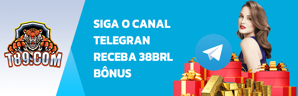 melhores aposta para a segunda rodada do cartola